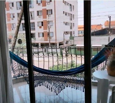 Guaruja Praia Asturias Zewnętrze zdjęcie