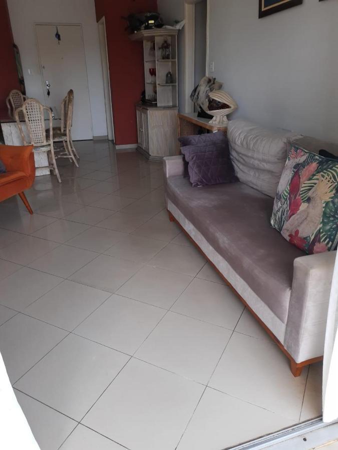 Guaruja Praia Asturias Zewnętrze zdjęcie