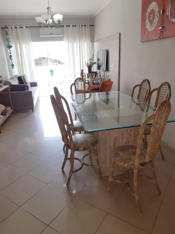 Guaruja Praia Asturias Zewnętrze zdjęcie